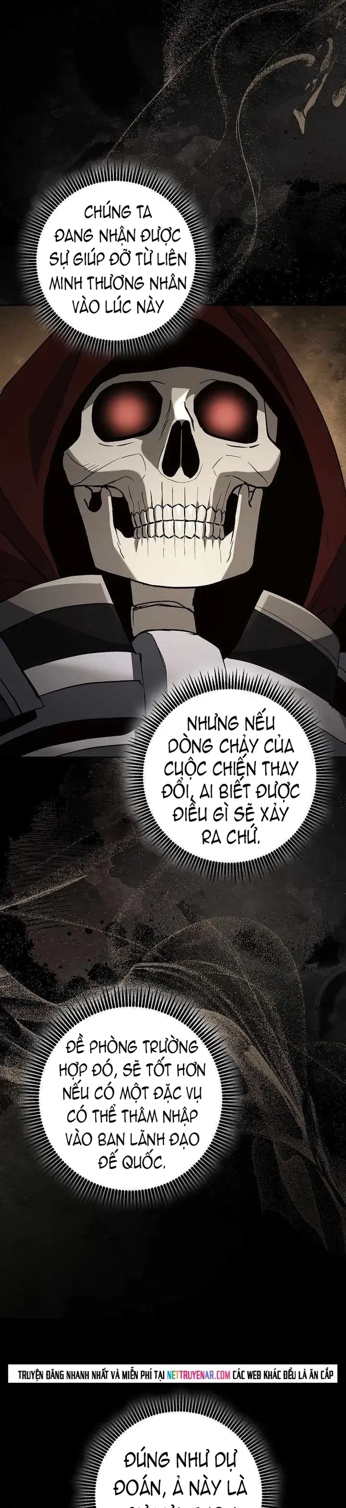 Chương 361 - Trang 2