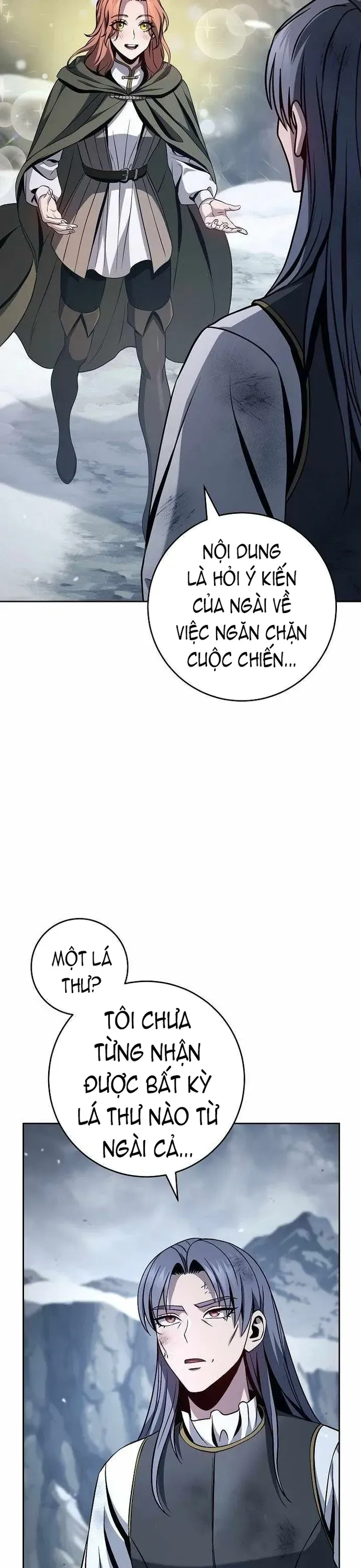 Chương 362 - Trang 1