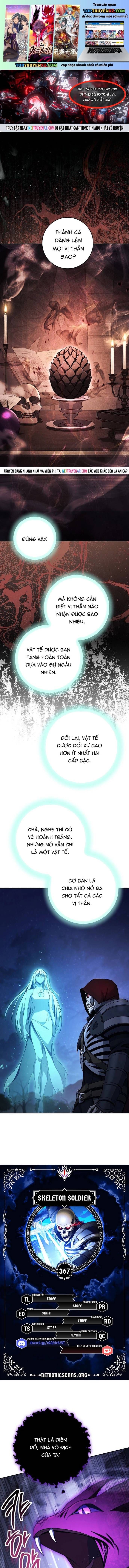 Chương 367 - Trang 1
