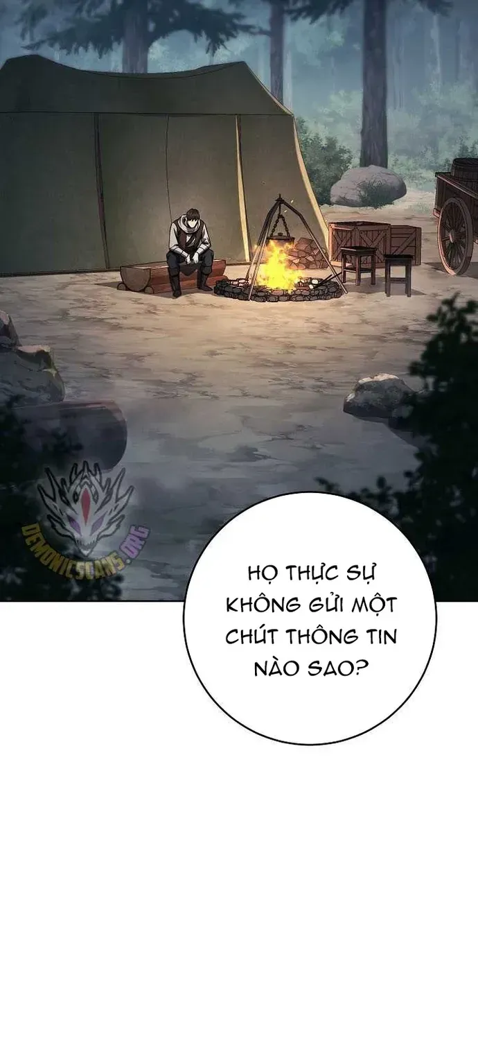 Chương 369 - Trang 1