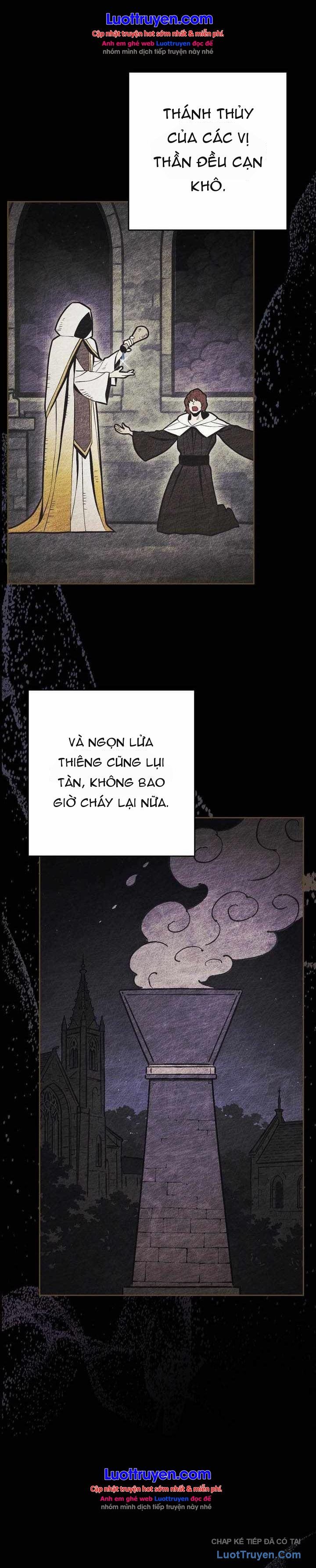 Chương 376 - Trang 2