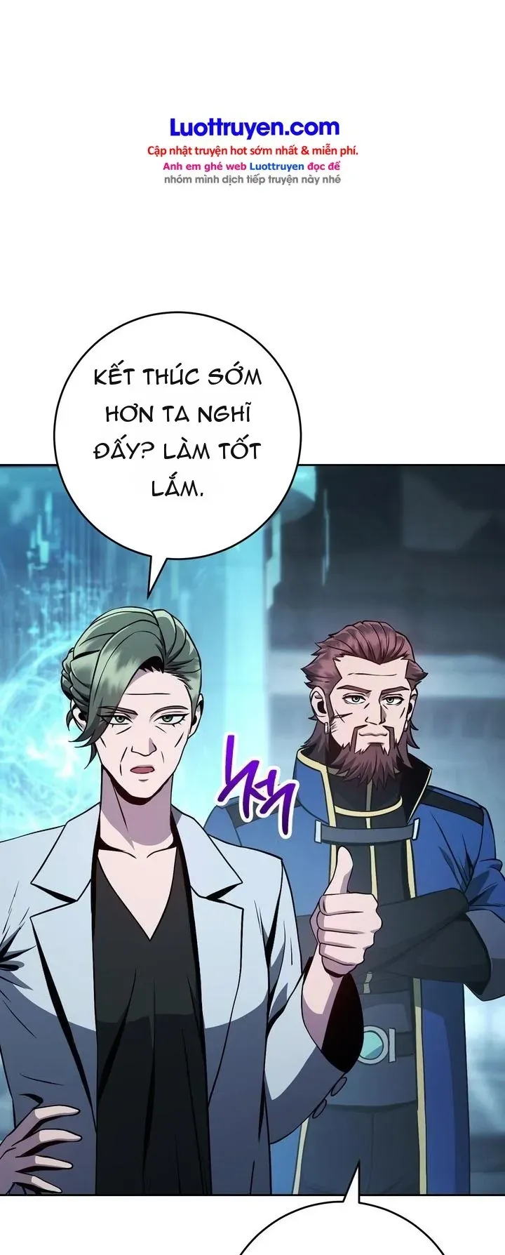 Chương 385 - Trang 2
