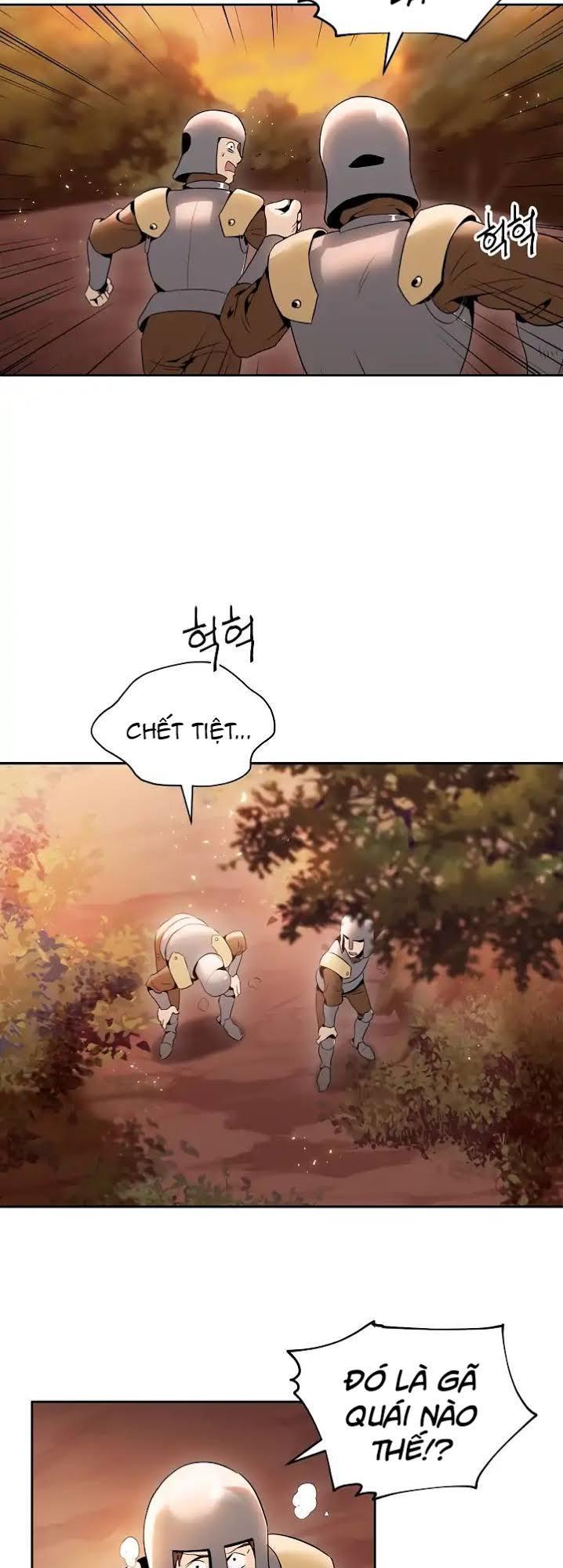Chương 39 - Trang 2