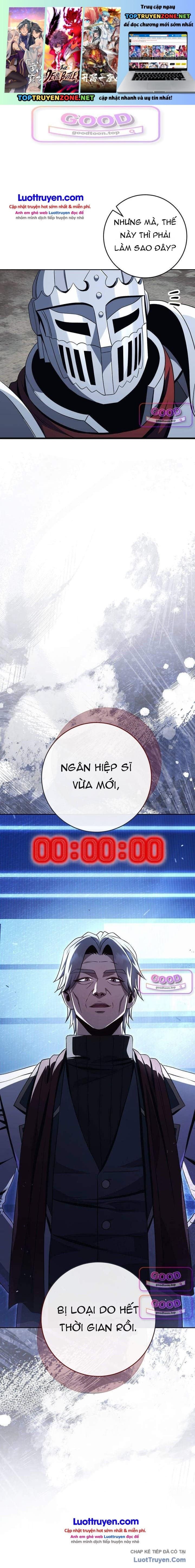 Chương 392 - Trang 2