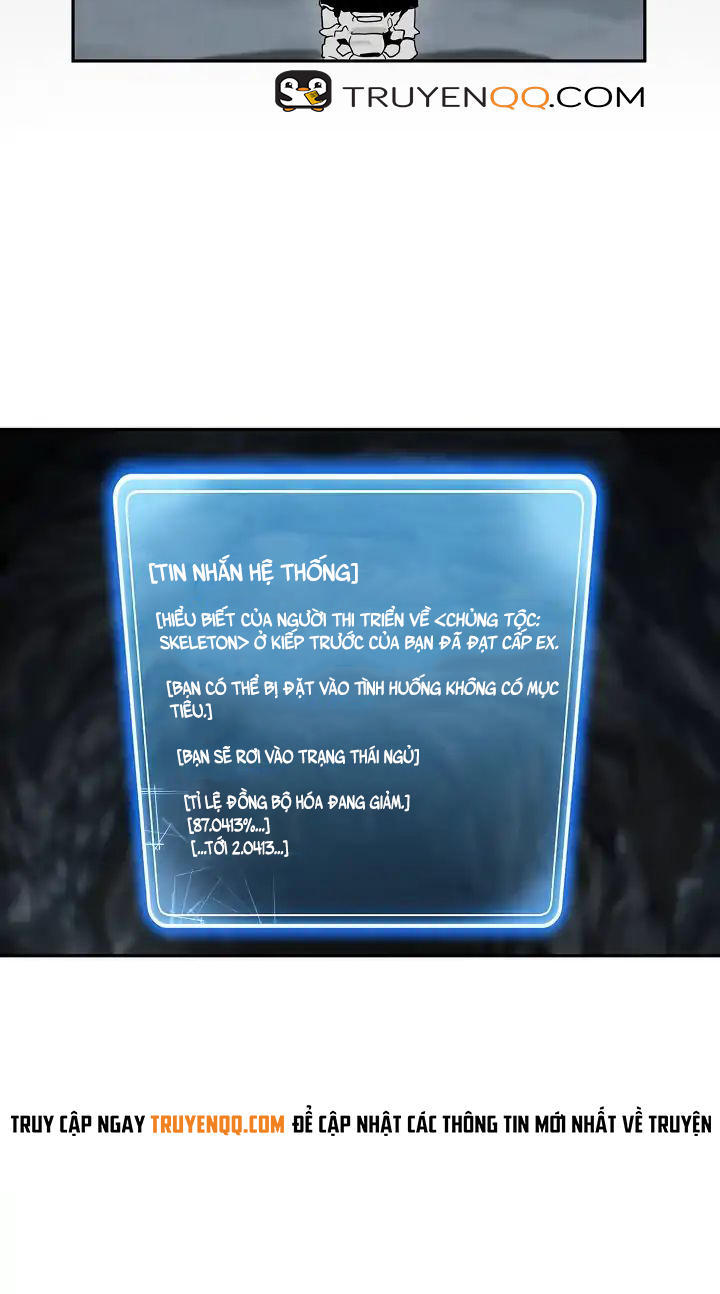 Chương 47 - Trang 2