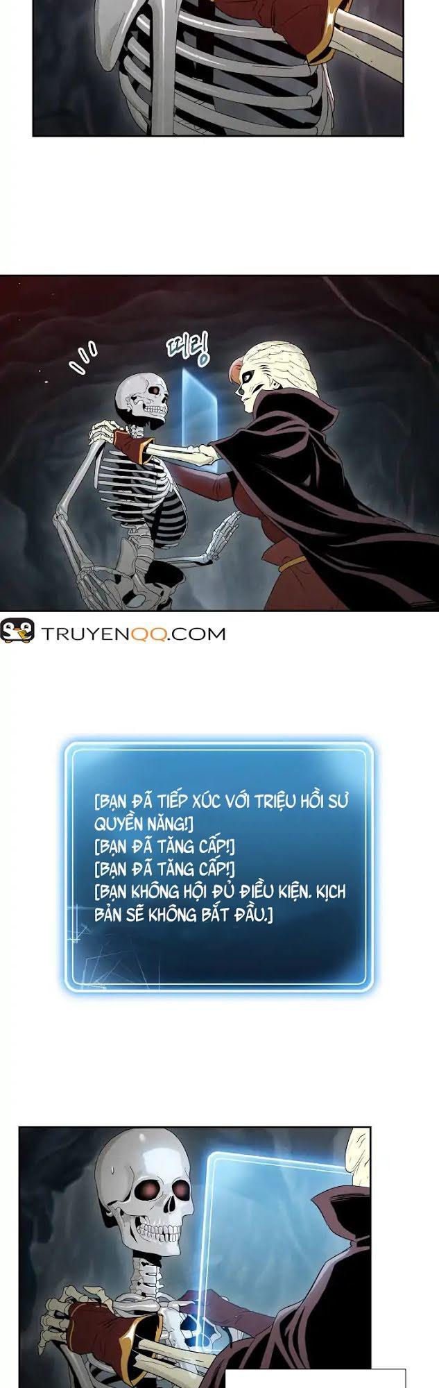 Chương 49 - Trang 2
