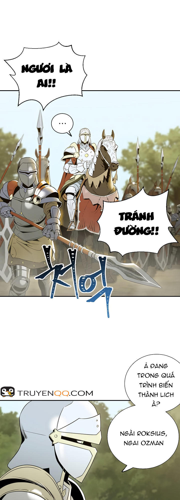 Chương 52 - Trang 1