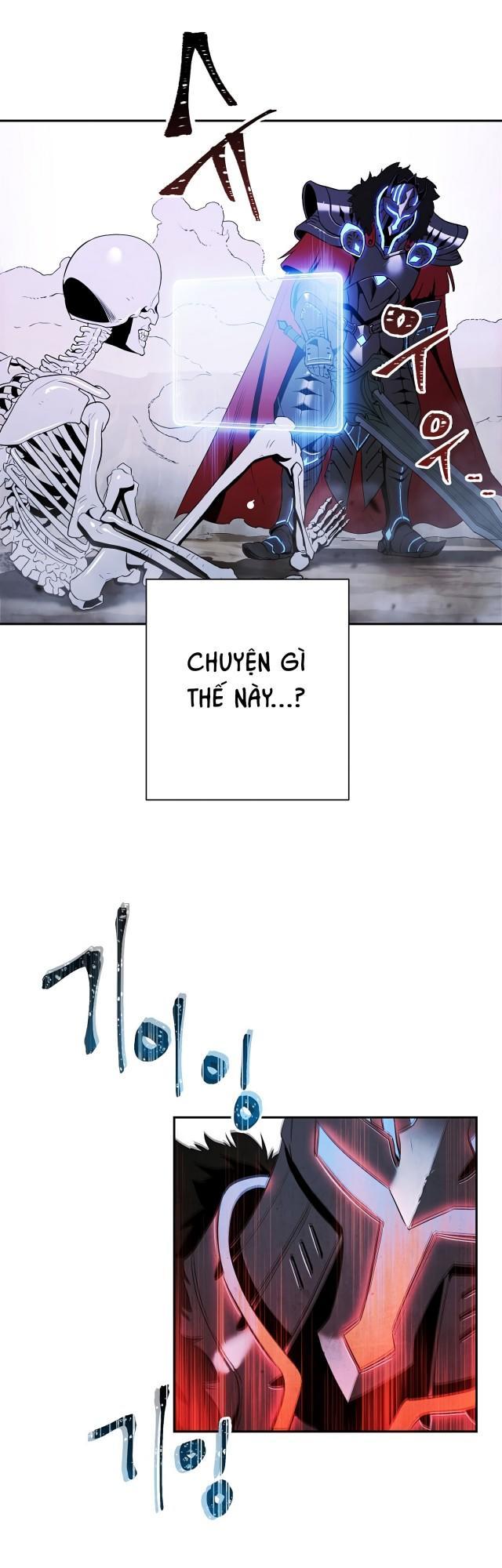 Chương 56 - Trang 1