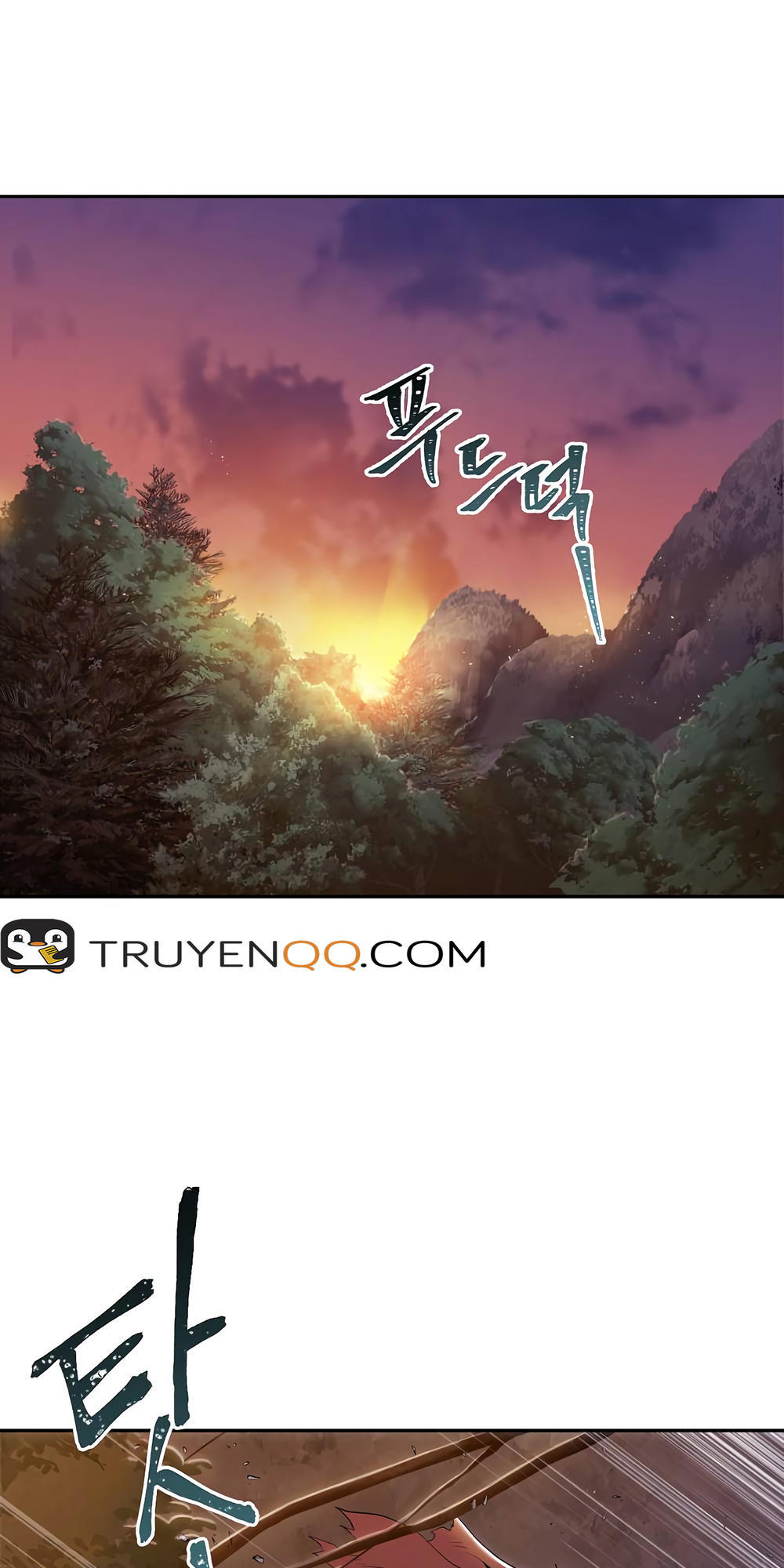 Chương 58 - Trang 1