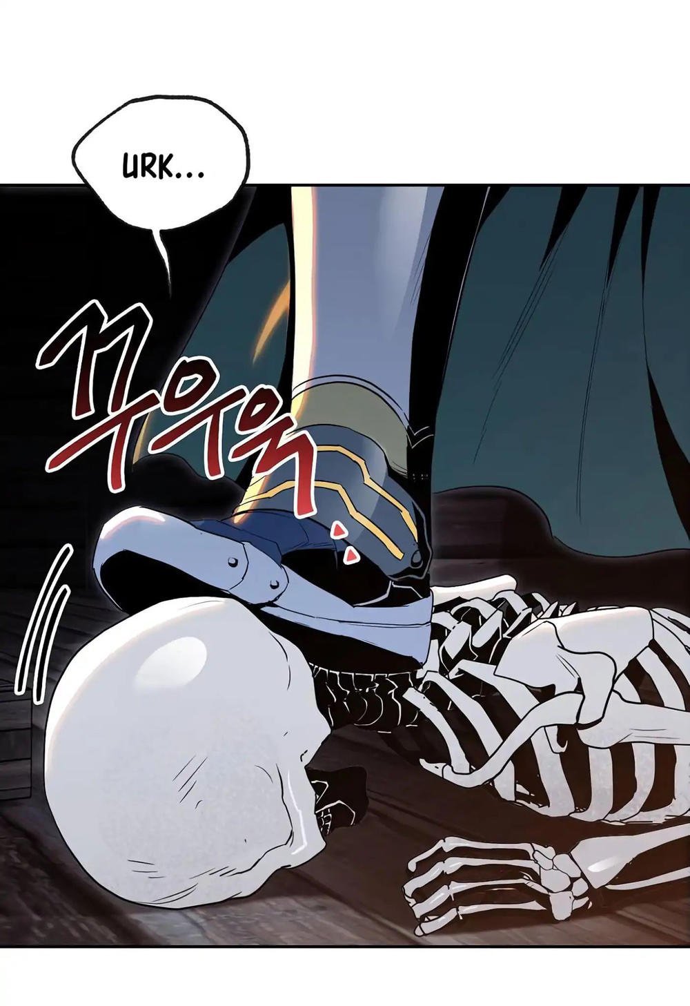 Chương 60 - Trang 2
