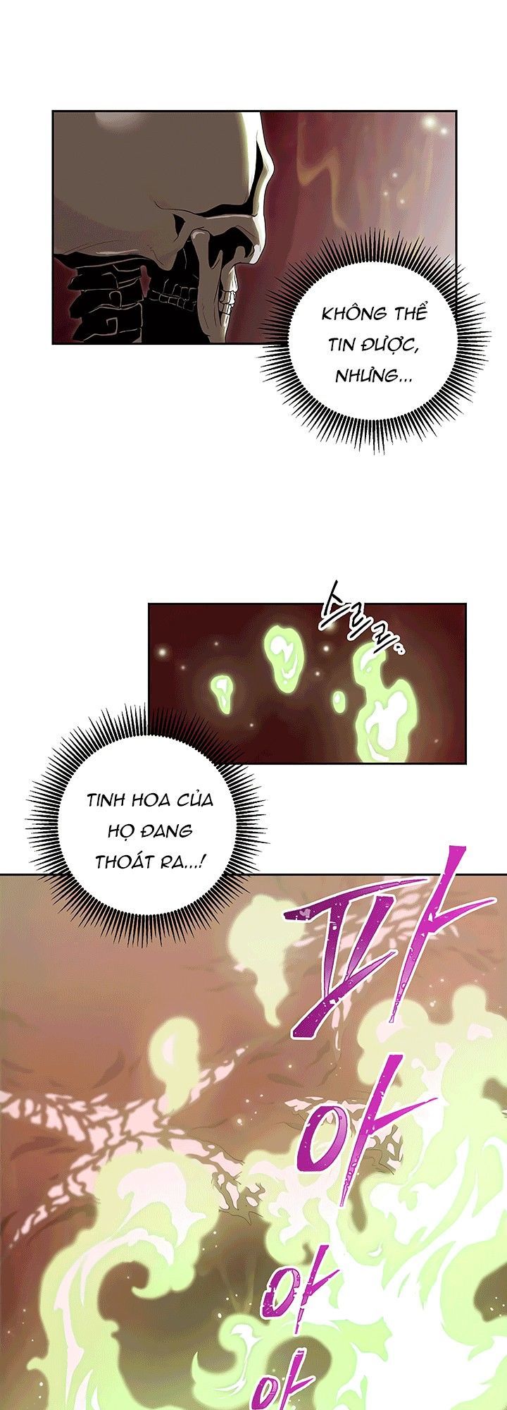 Chương 66 - Trang 2