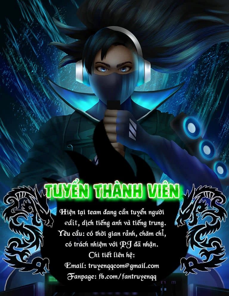 Chương 67 - Trang 1