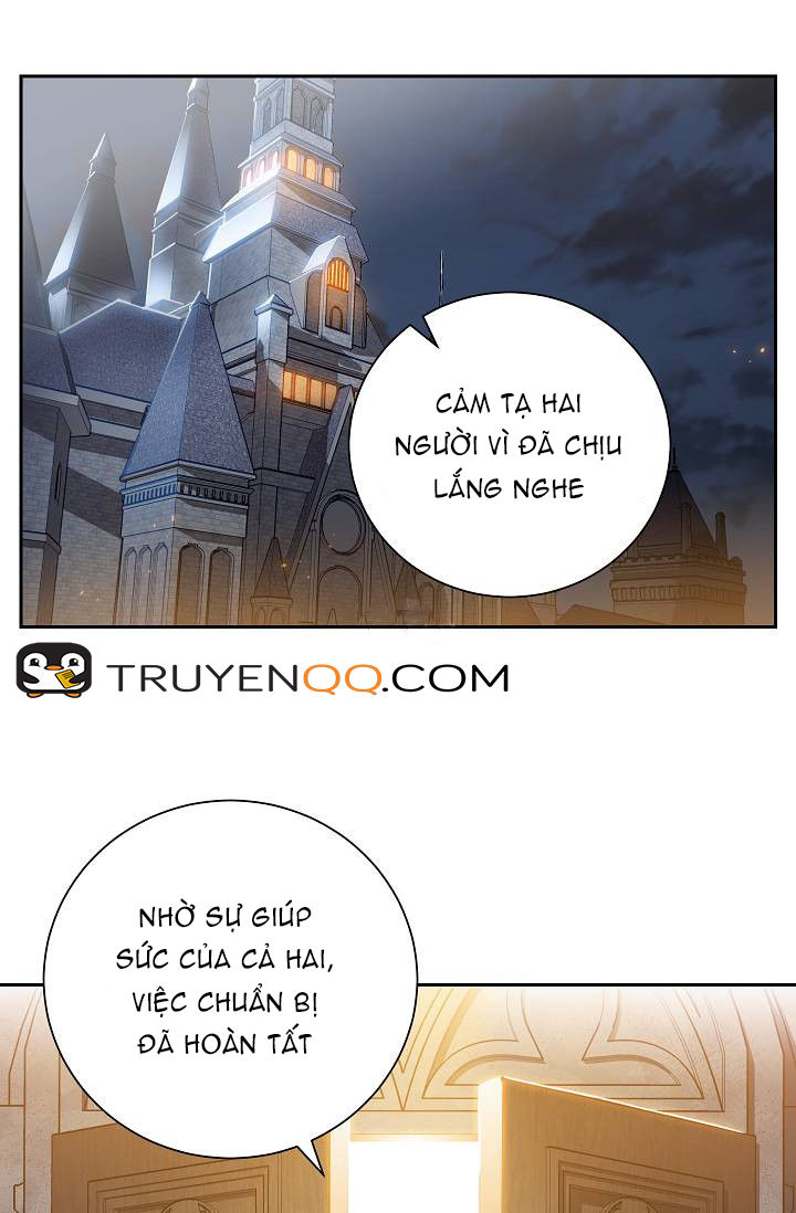 Chương 71 - Trang 1