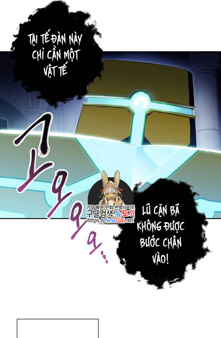 Chương 72 - Trang 1