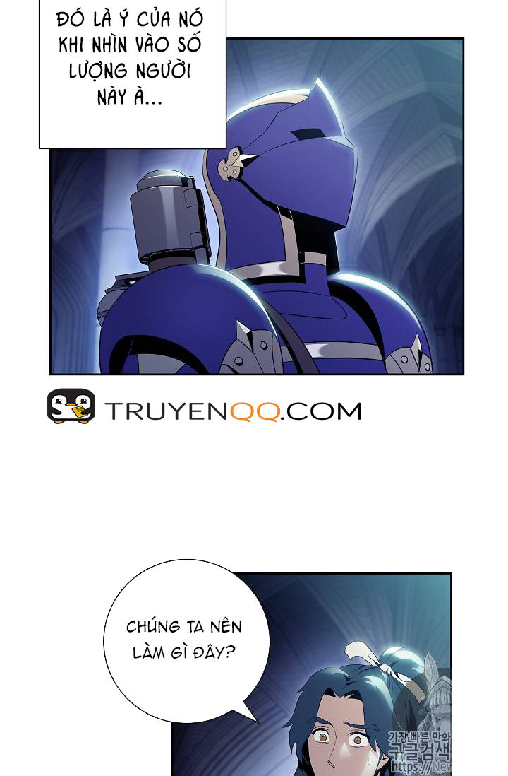 Chương 72 - Trang 2