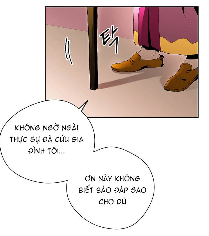 Chương 74 - Trang 2