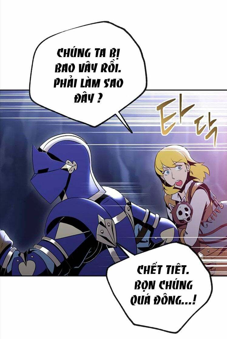 Chương 78 - Trang 2