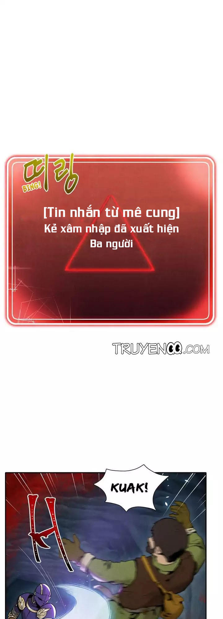 Chương 8 - Trang 1