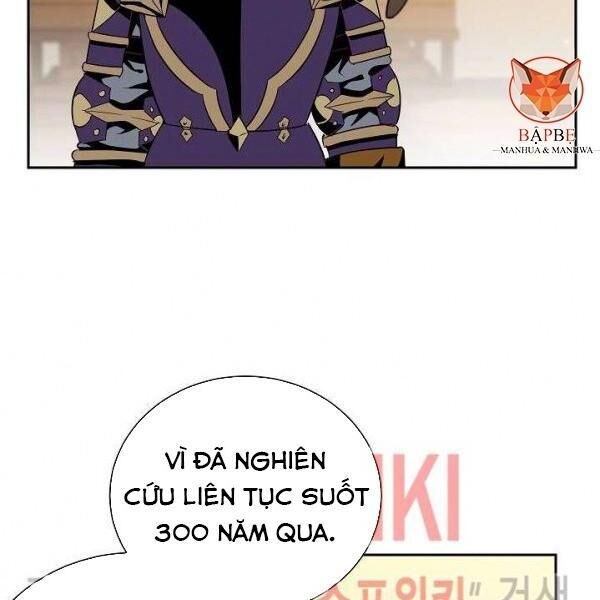 Chương 80 - Trang 2