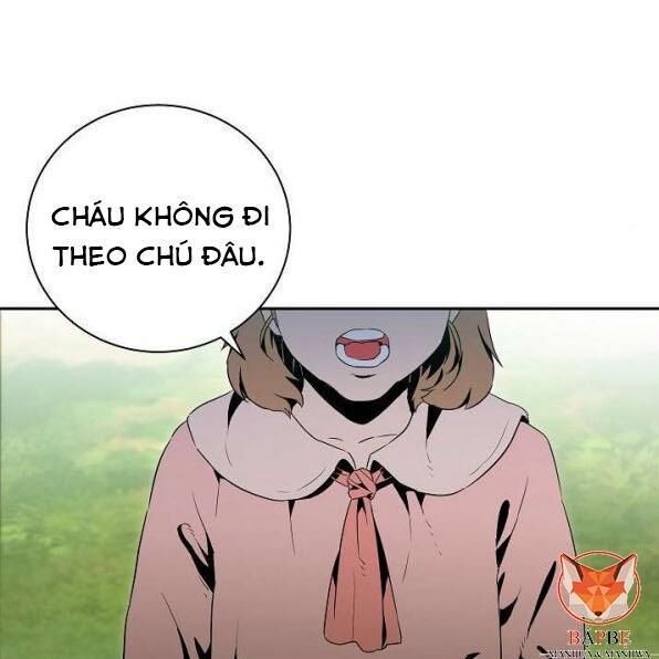 Chương 84 - Trang 1