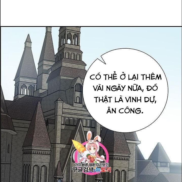 Chương 85 - Trang 1