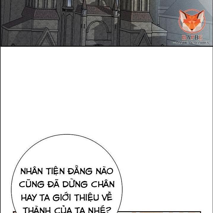 Chương 85 - Trang 2