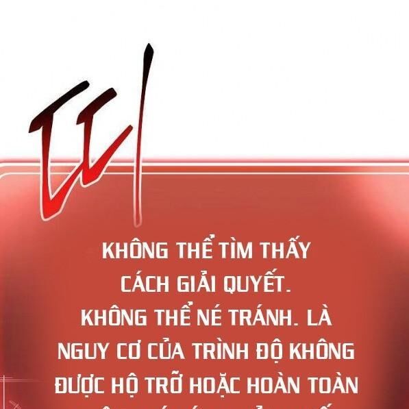 Chương 87 - Trang 1