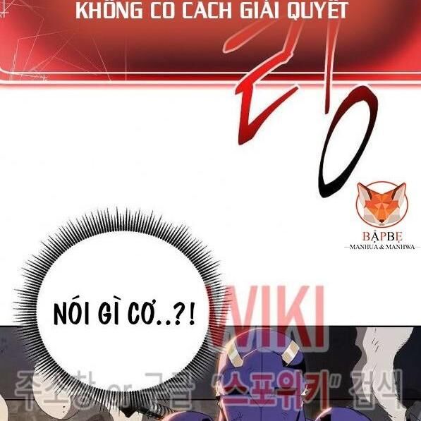 Chương 87 - Trang 2