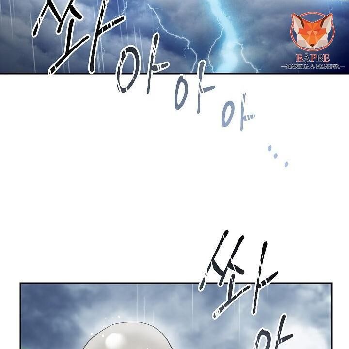 Chương 88 - Trang 2