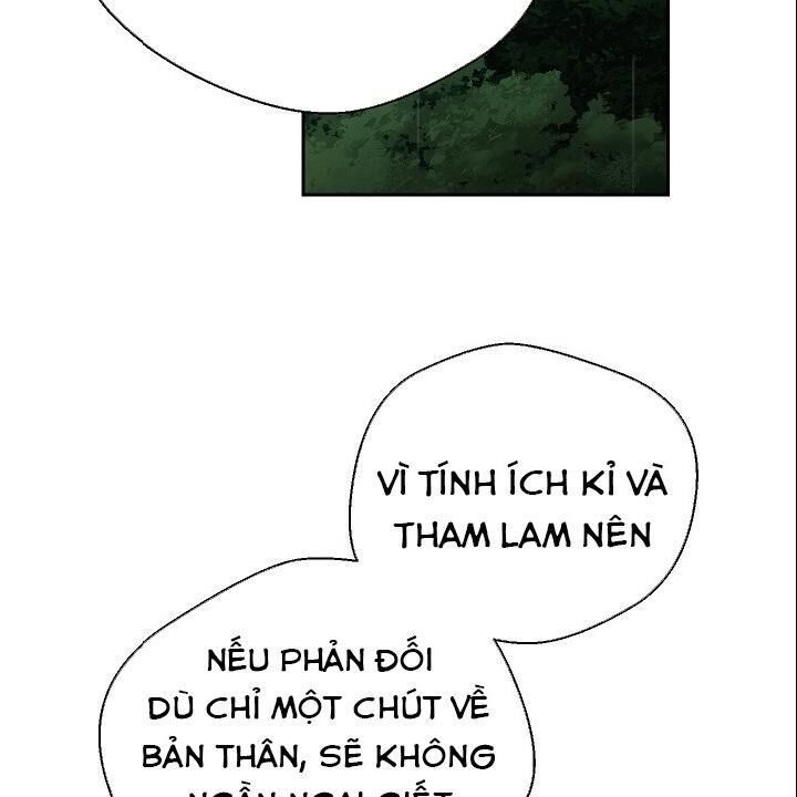 Chương 89 - Trang 2