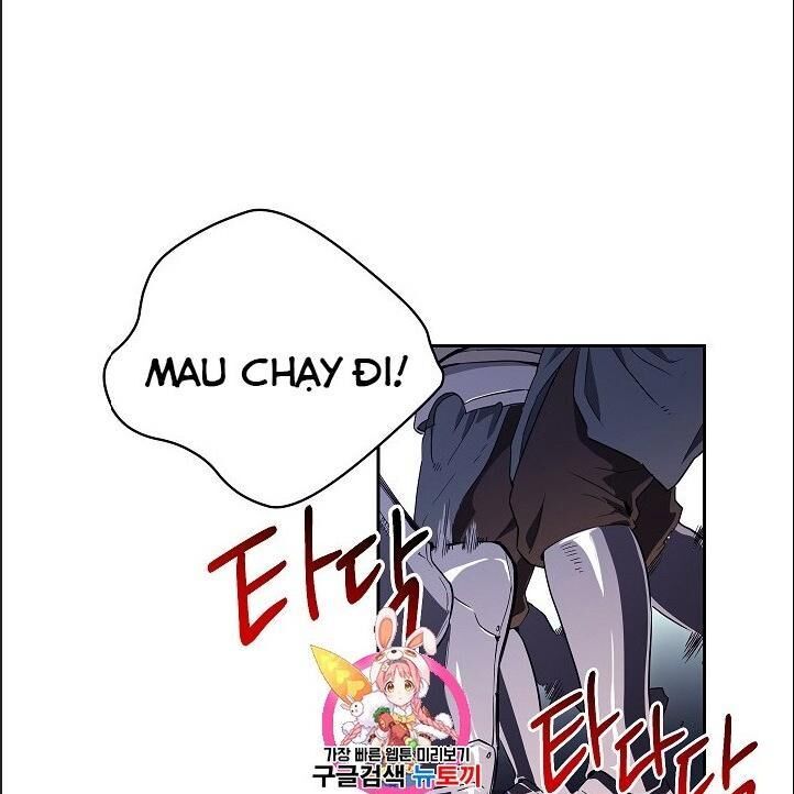 Chương 90 - Trang 1