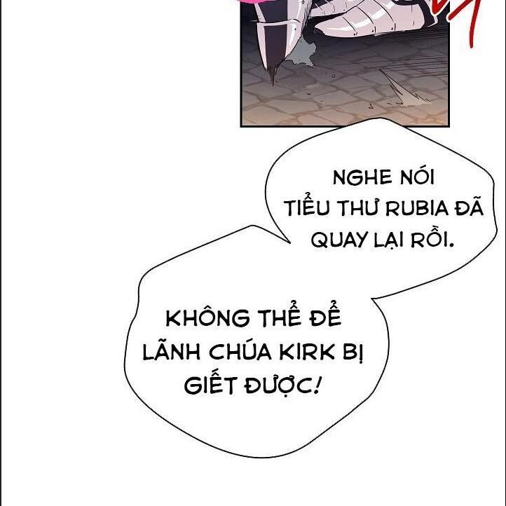 Chương 90 - Trang 2
