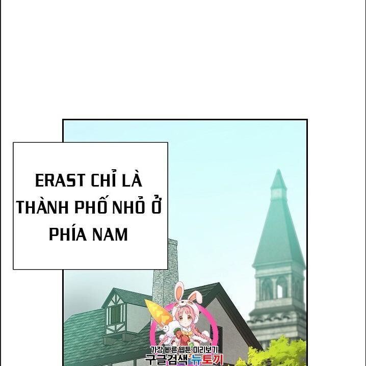 Chương 91 - Trang 1