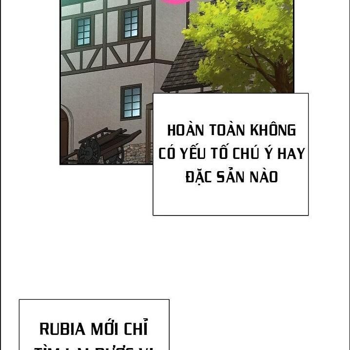 Chương 91 - Trang 2