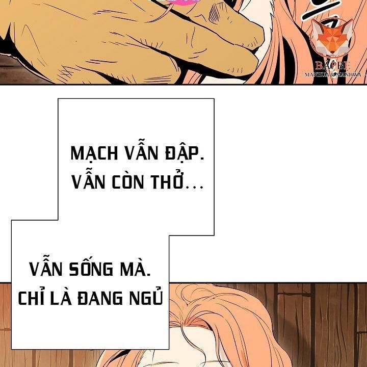 Chương 93 - Trang 2