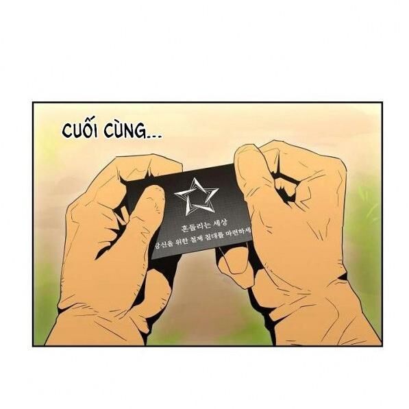 Chương 94 - Trang 1