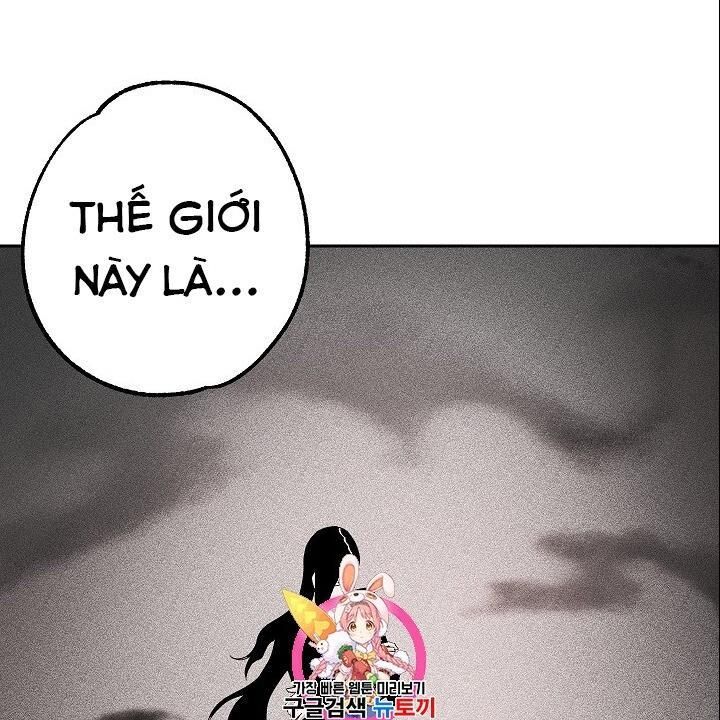 Chương 97 - Trang 1
