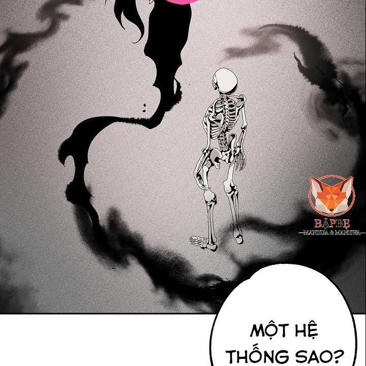 Chương 97 - Trang 2