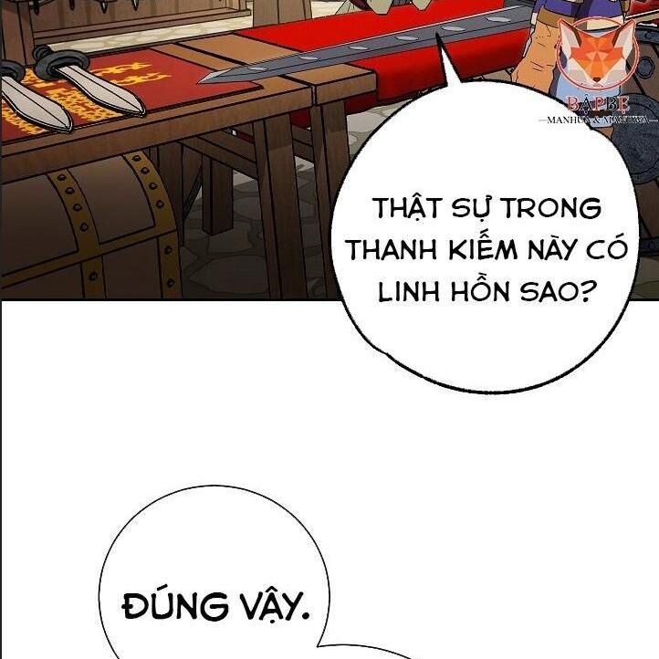 Chương 98 - Trang 2
