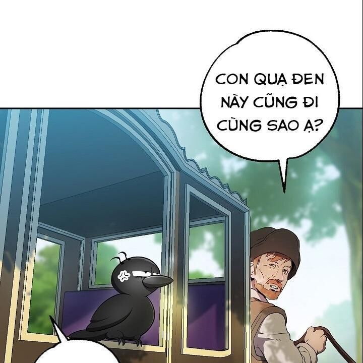 Chương 99 - Trang 2