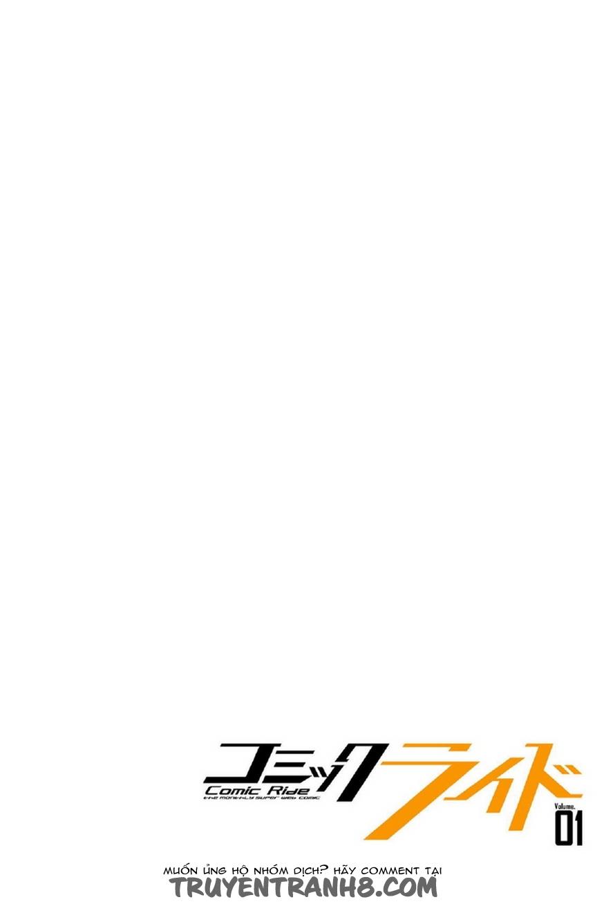 Chương 1 - Trang 2