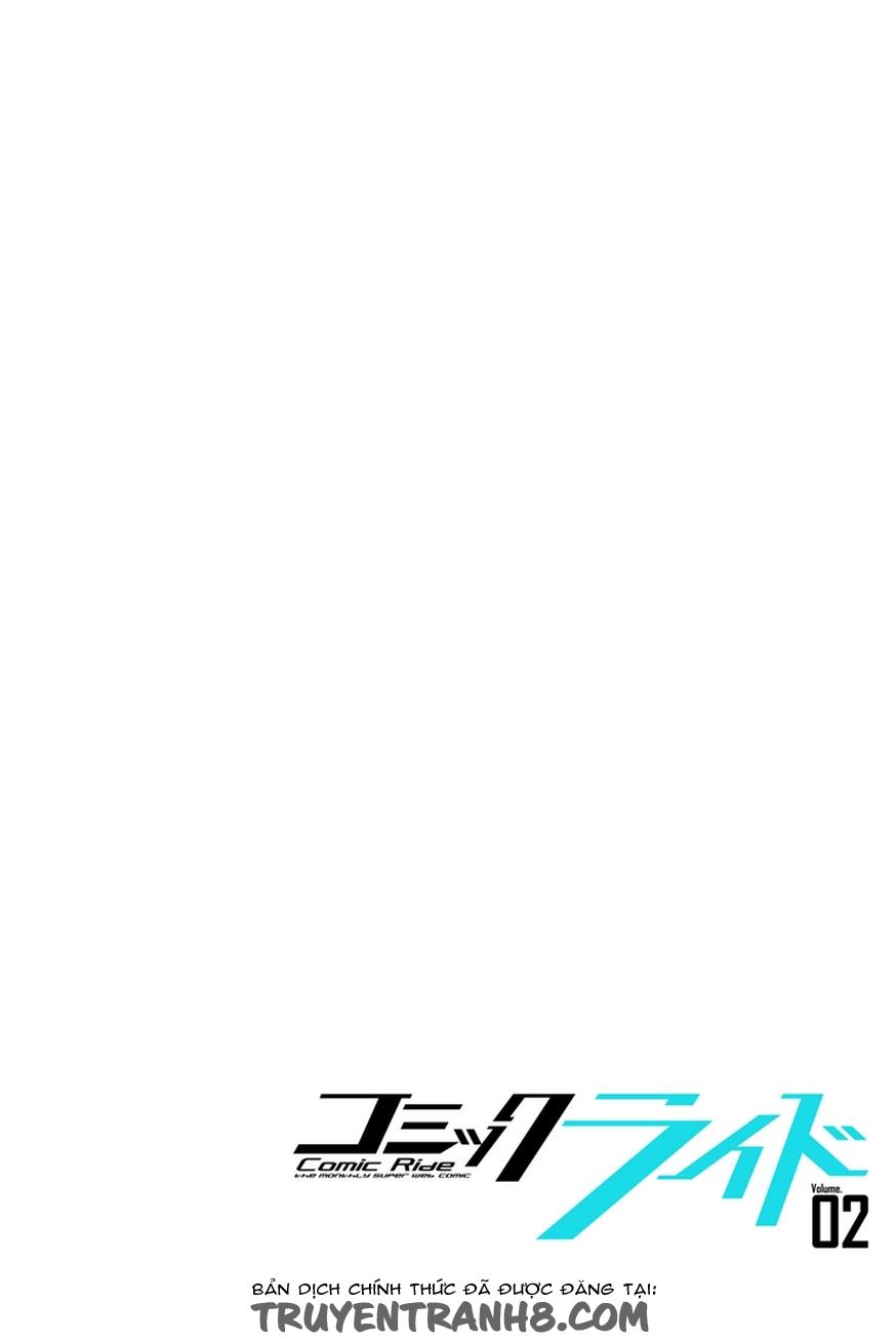 Chương 2 - Trang 2