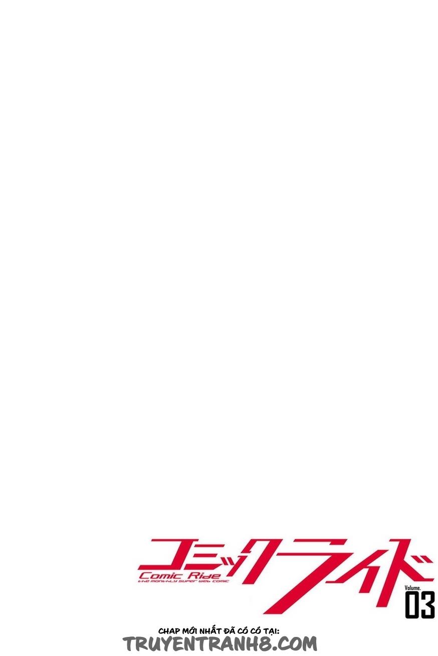Chương 3 - Trang 2