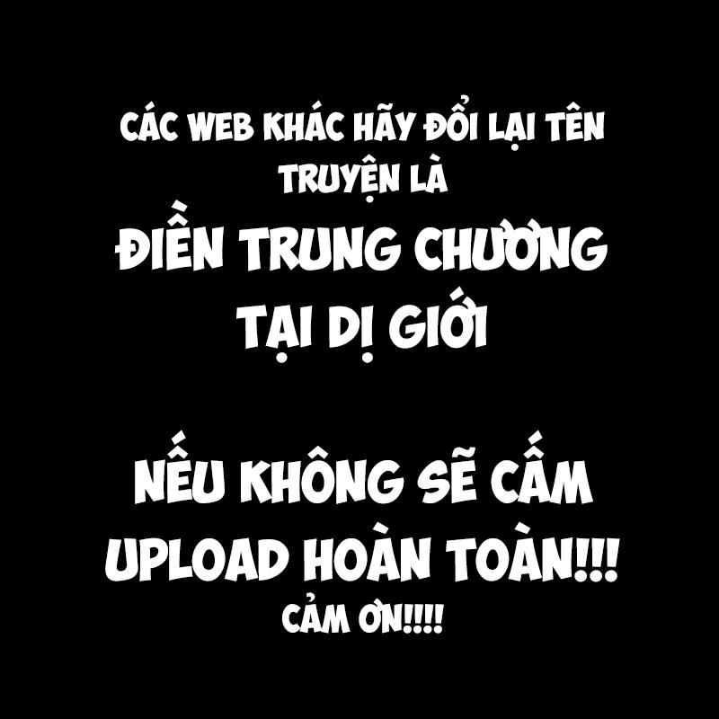 Chương 6 - Trang 2