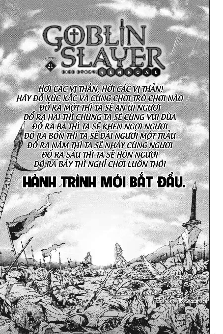 Chương 21 - Trang 2