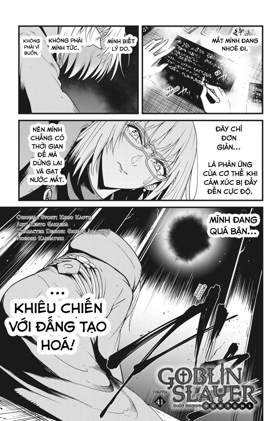 Chương 41 - Trang 2