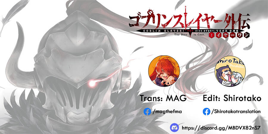 Chương 45 - Trang 1
