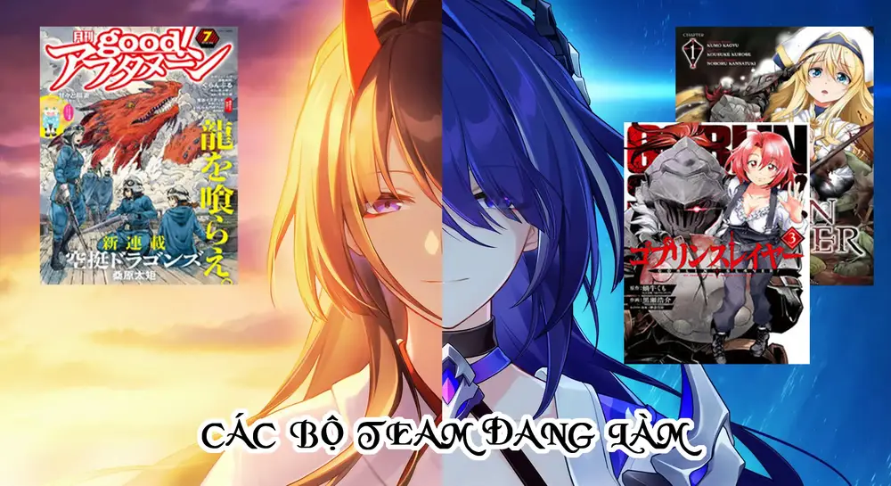Chương 78 - Trang 1