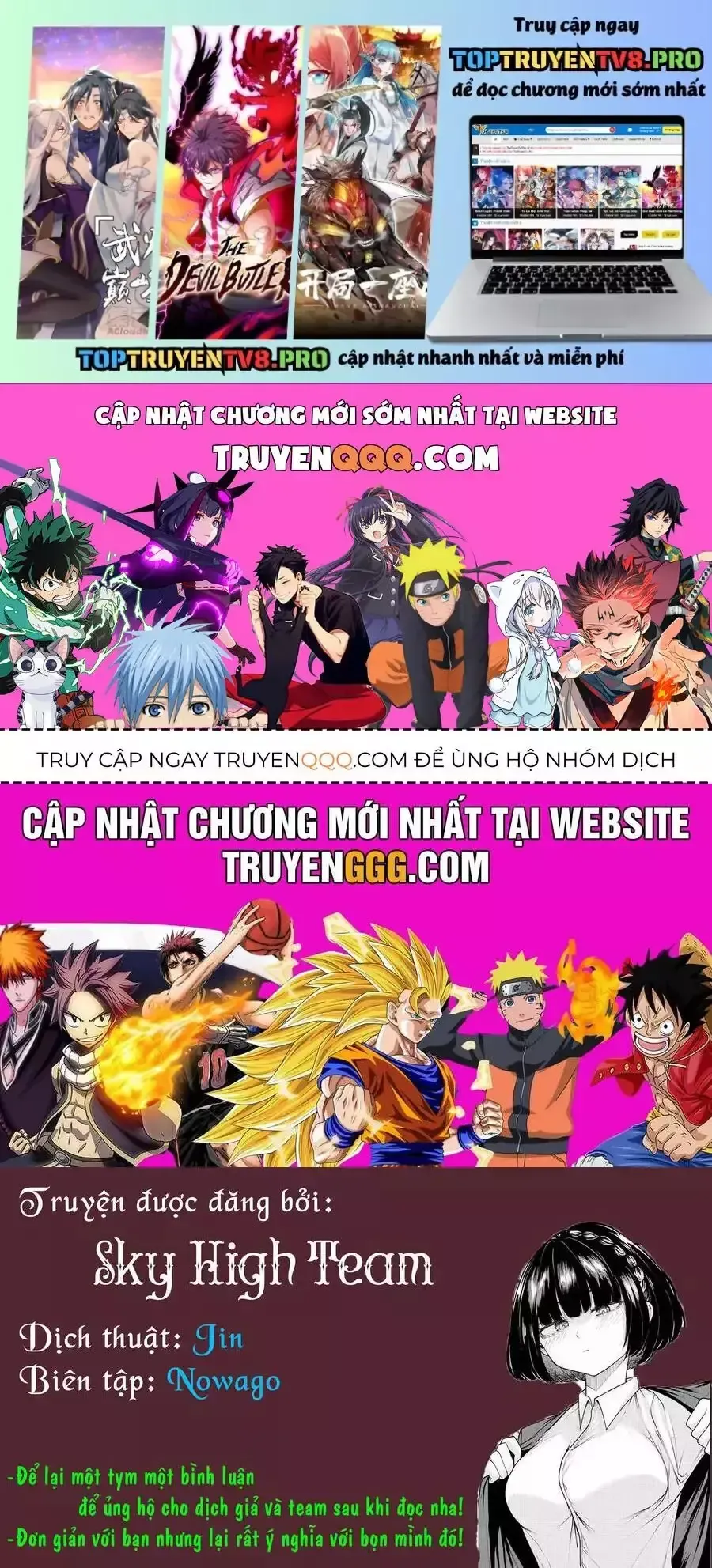 Chương 85.2 - Trang 1