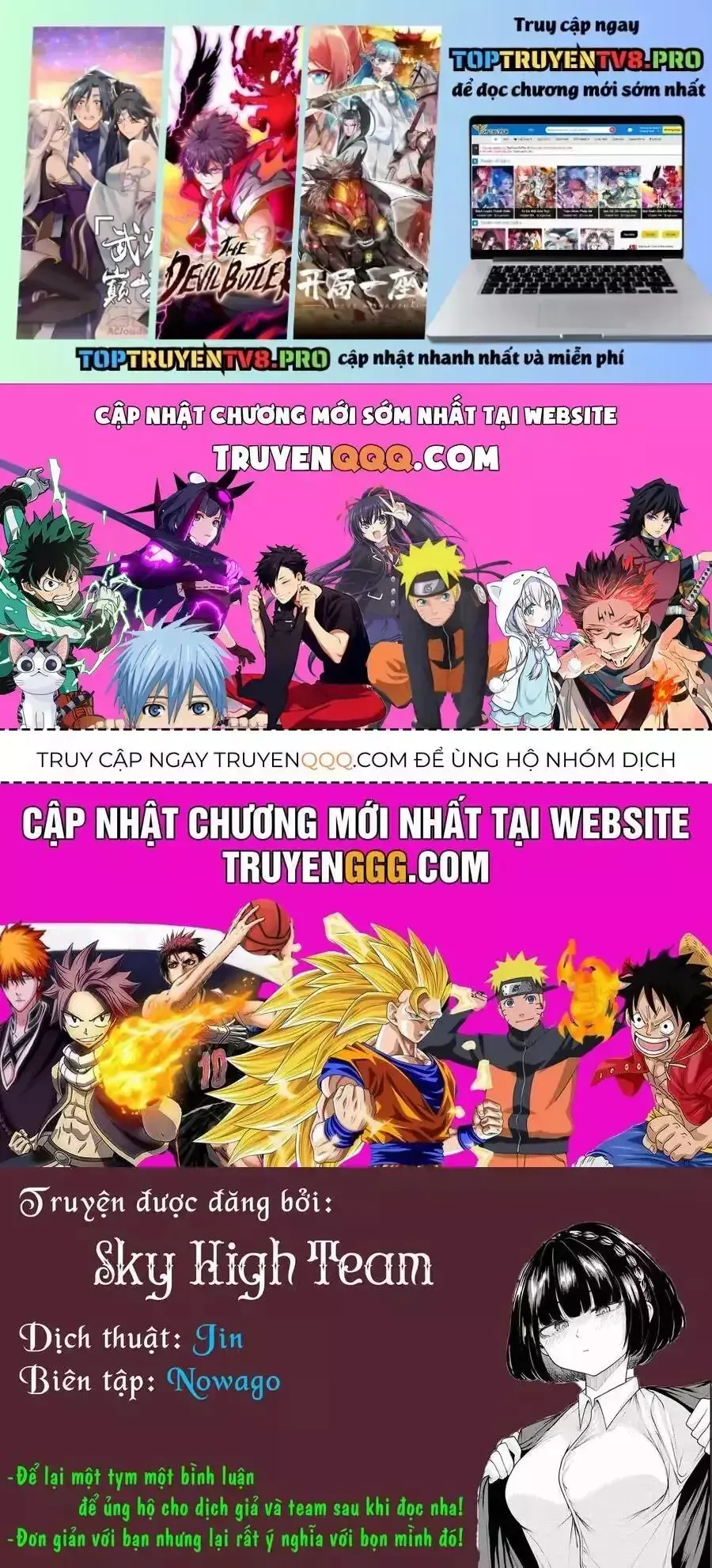 Chương 85.3 - Trang 2